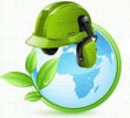 Principales causas a nivel global
